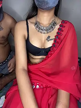 Suhu love online show from October 2025 05:47:02 PM