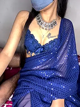 Suhu love online show from November 2025 06:13:01 PM