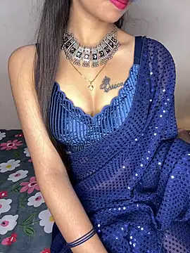 Suhu love online show from January 2026 06:00:02 PM