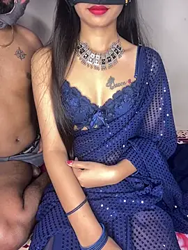 Suhu love online show from March 2026 05:32:01 PM