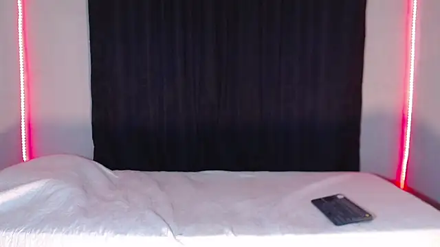 Snapshot of mitsuhamiyamizu_333 chatting on November 2025 07:01:02 PM mitsuhamiyamizu 333 online show from November 2025 07:01:02 PM