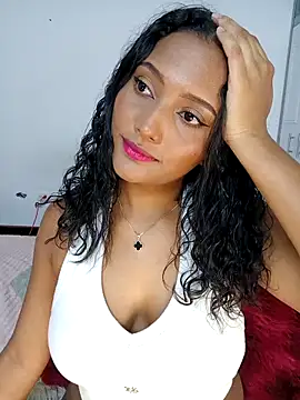 Snapshot of Pandora_gu chatting on November 2025 01:06:02 AM Pandora gu online show from November 2025 01:06:02 AM