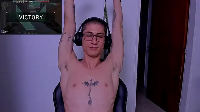 Jaack str online show from December 2024 03:40:02 AM