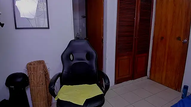 Jaack str online show from February 2025 09:09:01 PM