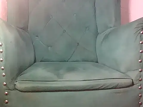 blossom Cuty online show from November 2025 11:34:02 AM