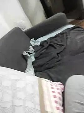 Snapshot of Meeeeeerrrt chatting on February 2026 09:41:01 PM Meeeeeerrrt online show from February 2026 09:41:01 PM