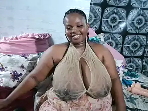 Candiyliciousxx online show from May 2026 12:43:02 PM