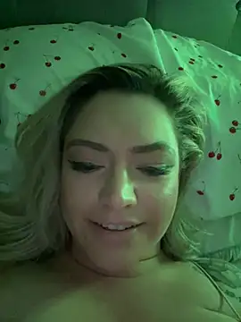 Snapshot of ToniVice chatting on February 2025 03:30:01 AM ToniVice online show from February 2025 03:30:01 AM