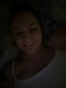 Snapshot of ToniVice chatting on March 2025 03:08:01 AM ToniVice online show from March 2025 03:08:01 AM