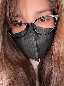 Lilisa miu online show from July 2026 04:09:02 PM