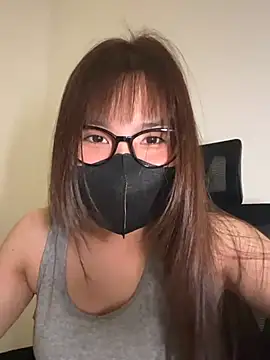 Lilisa miu online show from July 2026 04:10:02 PM