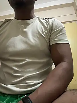 Blaze xXx online show from April 2026 03:53:01 PM