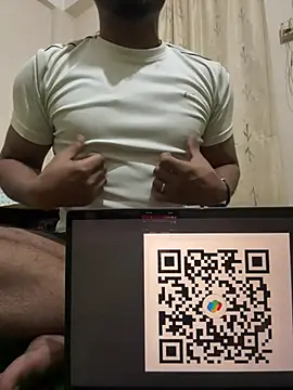 Snapshot of Blaze_xXx chatting on May 2026 04:22:02 PM Blaze xXx online show from May 2026 04:22:02 PM