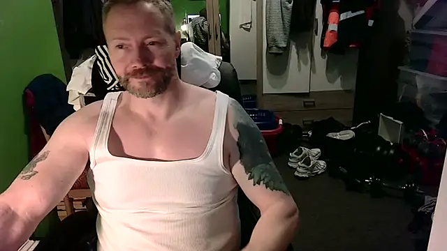 Snapshot of Rockburg chatting on December 2024 01:22:02 PM Rockburg online show from December 2024 01:22:02 PM