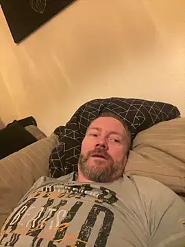 Snapshot of Rockburg chatting on December 2024 06:11:01 AM Rockburg online show from December 2024 06:11:01 AM