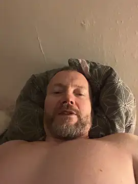 Snapshot of Rockburg chatting on February 2025 08:32:02 AM Rockburg online show from February 2025 08:32:02 AM