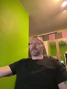 Snapshot of Rockburg chatting on February 2025 12:21:02 PM Rockburg online show from February 2025 12:21:02 PM