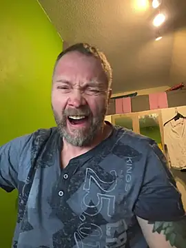 Snapshot of Rockburg chatting on February 2025 05:51:02 AM Rockburg online show from February 2025 05:51:02 AM