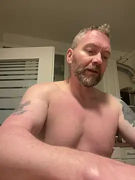 Snapshot of Rockburg chatting on March 2025 07:16:02 AM Rockburg online show from March 2025 07:16:02 AM