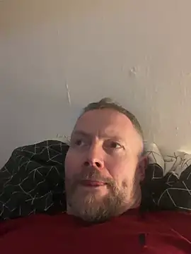 Snapshot of Rockburg chatting on March 2025 10:26:02 PM Rockburg online show from March 2025 10:26:02 PM