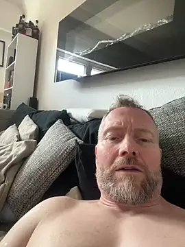 Snapshot of Rockburg chatting on March 2025 10:54:02 AM Rockburg online show from March 2025 10:54:02 AM