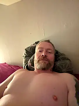 Snapshot of Rockburg chatting on November 2025 01:48:02 AM Rockburg online show from November 2025 01:48:02 AM