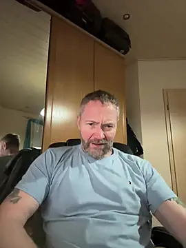 Rockburg online show from January 2026 08:06:01 AM