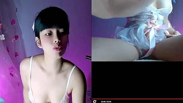 Coffee-Wet online show from September 2025 04:45:02 AM