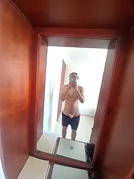 Juan2323hot online show from September 2025 01:57:02 PM