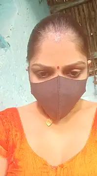 haymona online show from January 2025 07:29:01 AM