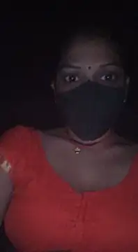 haymona online show from January 2025 02:07:01 PM