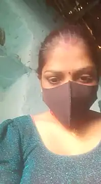 haymona online show from February 2025 09:08:02 AM