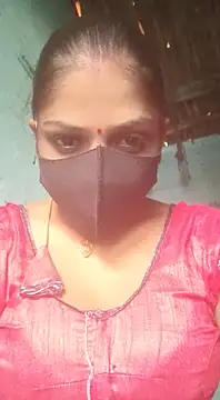 haymona online show from February 2025 11:44:02 AM