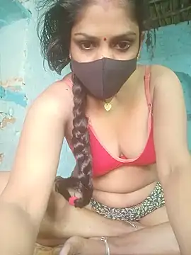 haymona online show from February 2025 04:01:01 AM