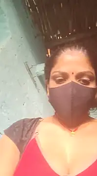 haymona online show from February 2025 09:31:02 AM