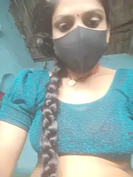 haymona online show from February 2025 04:03:02 PM