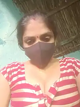 haymona online show from March 2025 05:14:02 AM