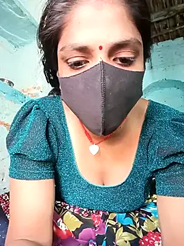 haymona online show from March 2025 05:41:02 AM