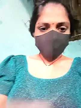 haymona online show from March 2025 09:09:02 AM