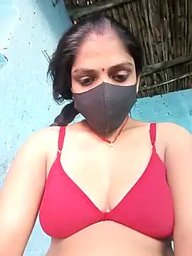 haymona online show from March 2025 06:57:02 AM