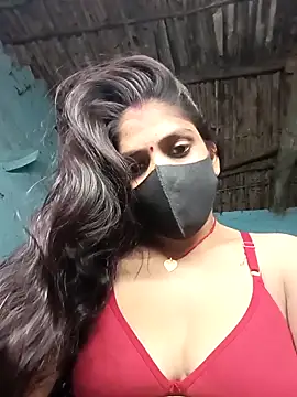 haymona online show from March 2025 03:04:02 PM