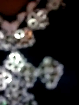 haymona online show from November 2025 05:54:01 AM