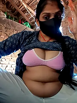 haymona online show from November 2025 06:24:02 AM