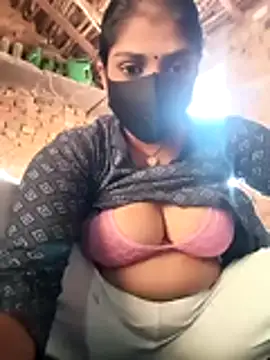 haymona online show from November 2025 07:16:01 AM