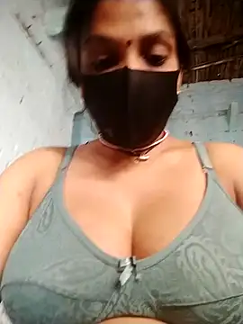 Snapshot of haymona chatting on July 2026 11:17:02 AM haymona online show from July 2026 11:17:02 AM