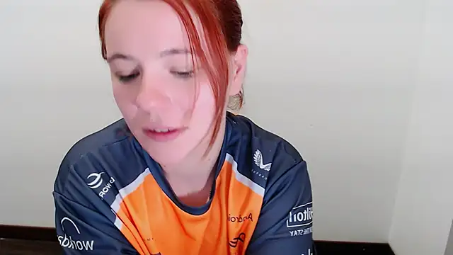 Sun Alexia online show from October 2025 02:37:02 AM