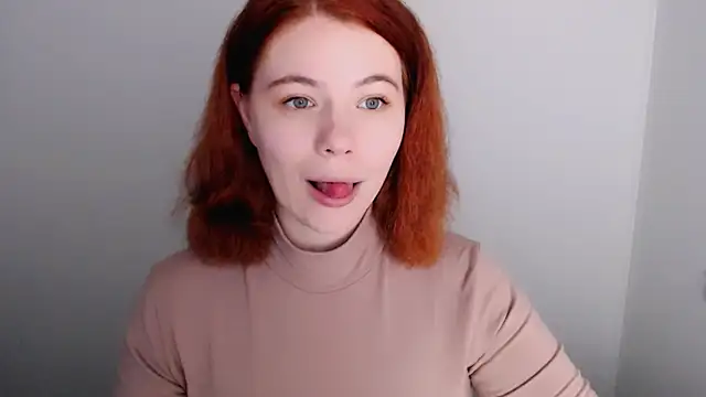 Sun Alexia online show from November 2025 02:18:01 PM