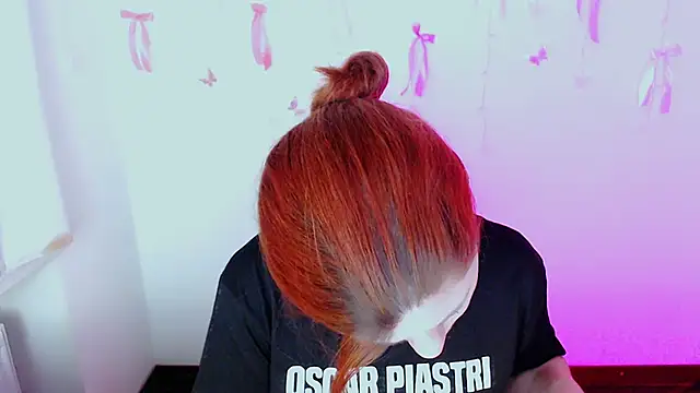 Sun Alexia online show from January 2026 02:43:02 PM