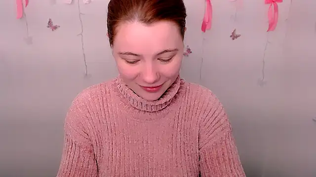 Sun Alexia online show from February 2026 01:03:01 PM