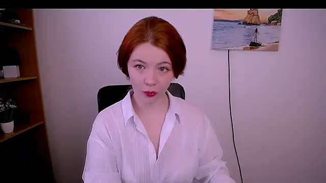 Sun Alexia online show from March 2026 02:11:02 PM